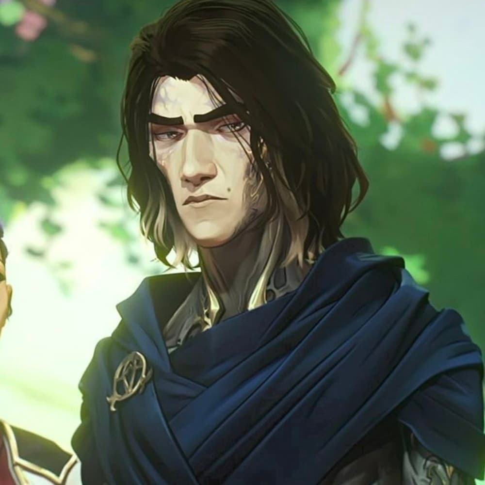 🪽Viktor ver glorieuse🪽