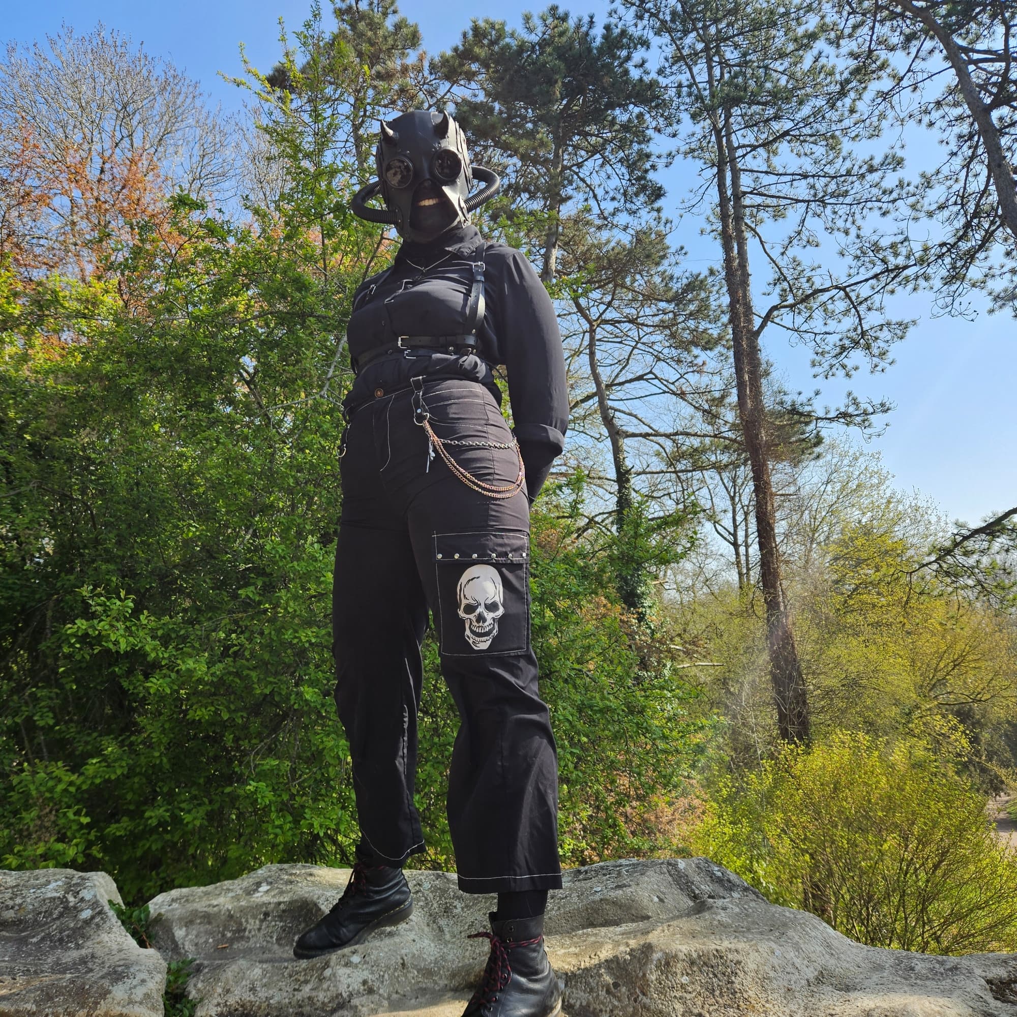 Salon du manga - Photo 1