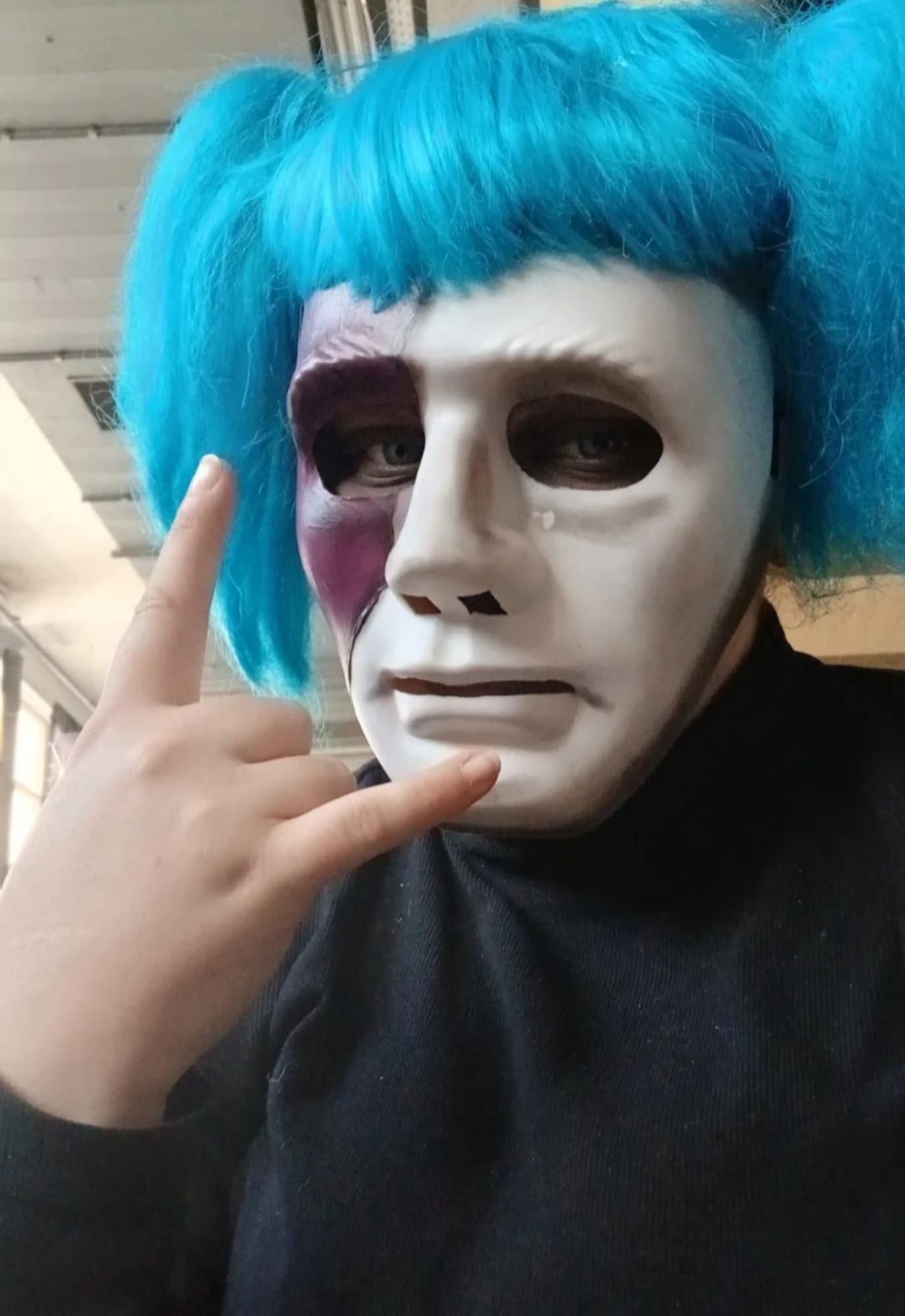 Sal fisher - Photo 3