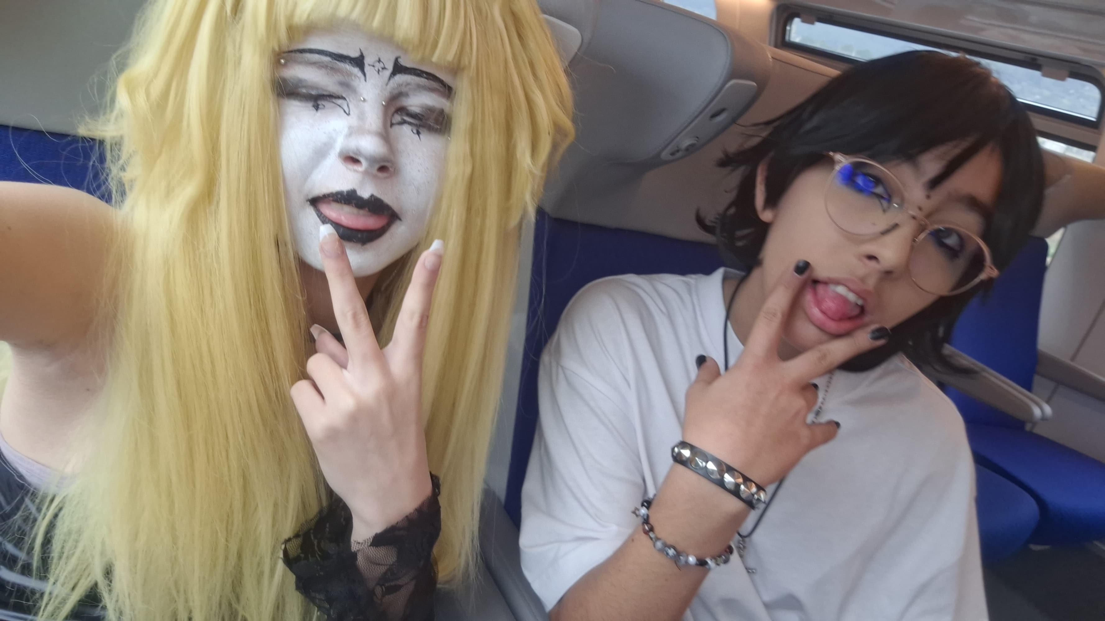 Misa amane - Photo 3