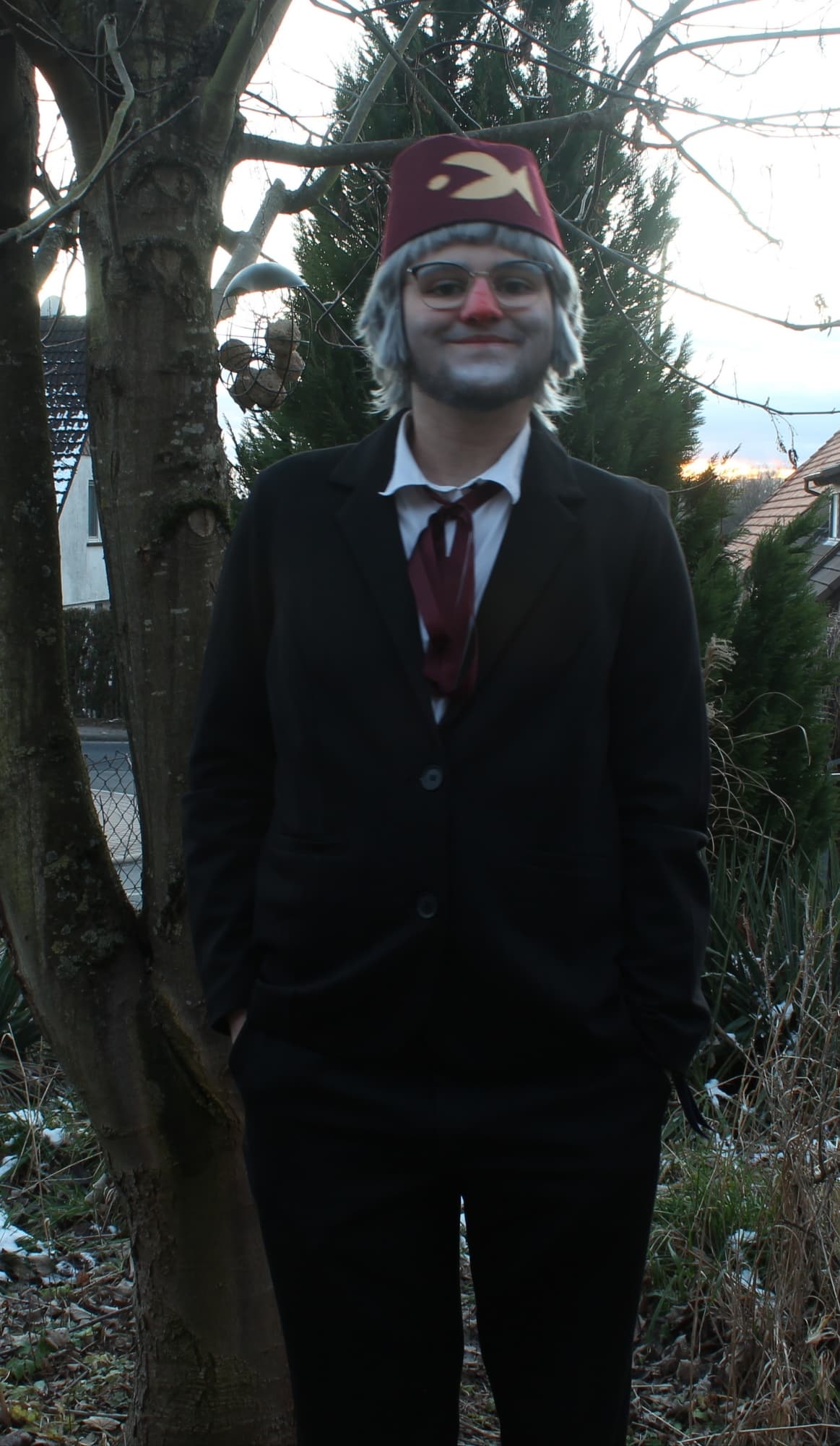 Stanley Pines - Photo 4