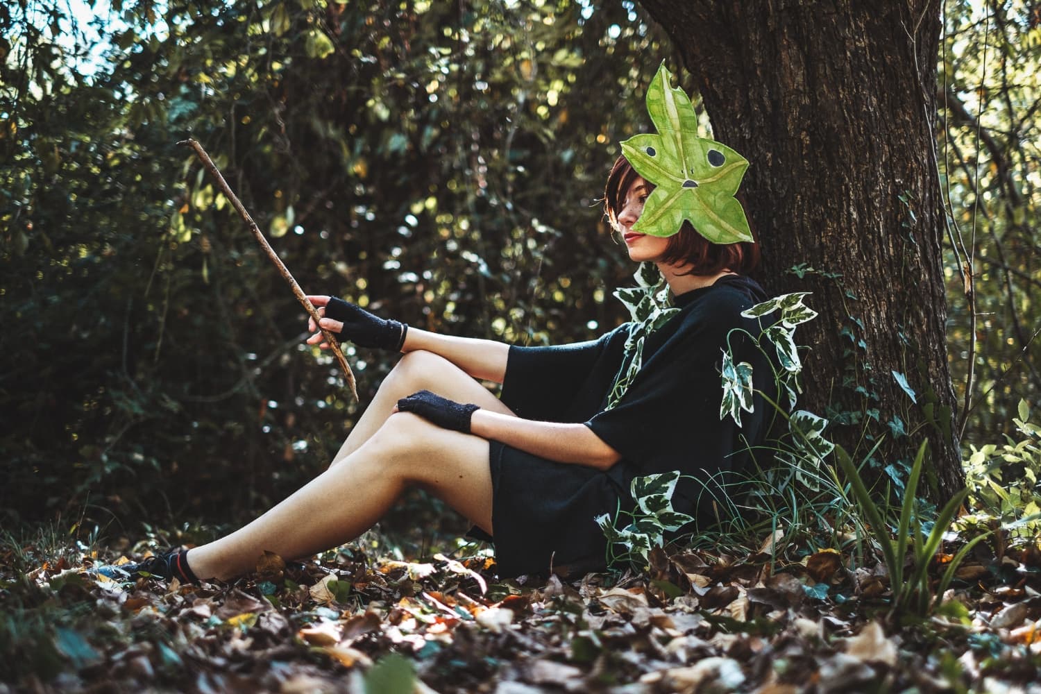 Korogu 2022 - Photo 2