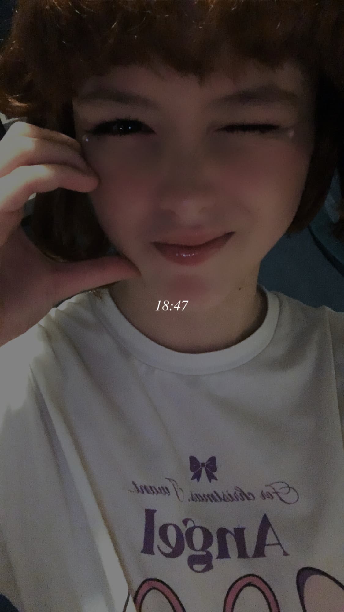 Ochaco Uraraka  - Photo 2