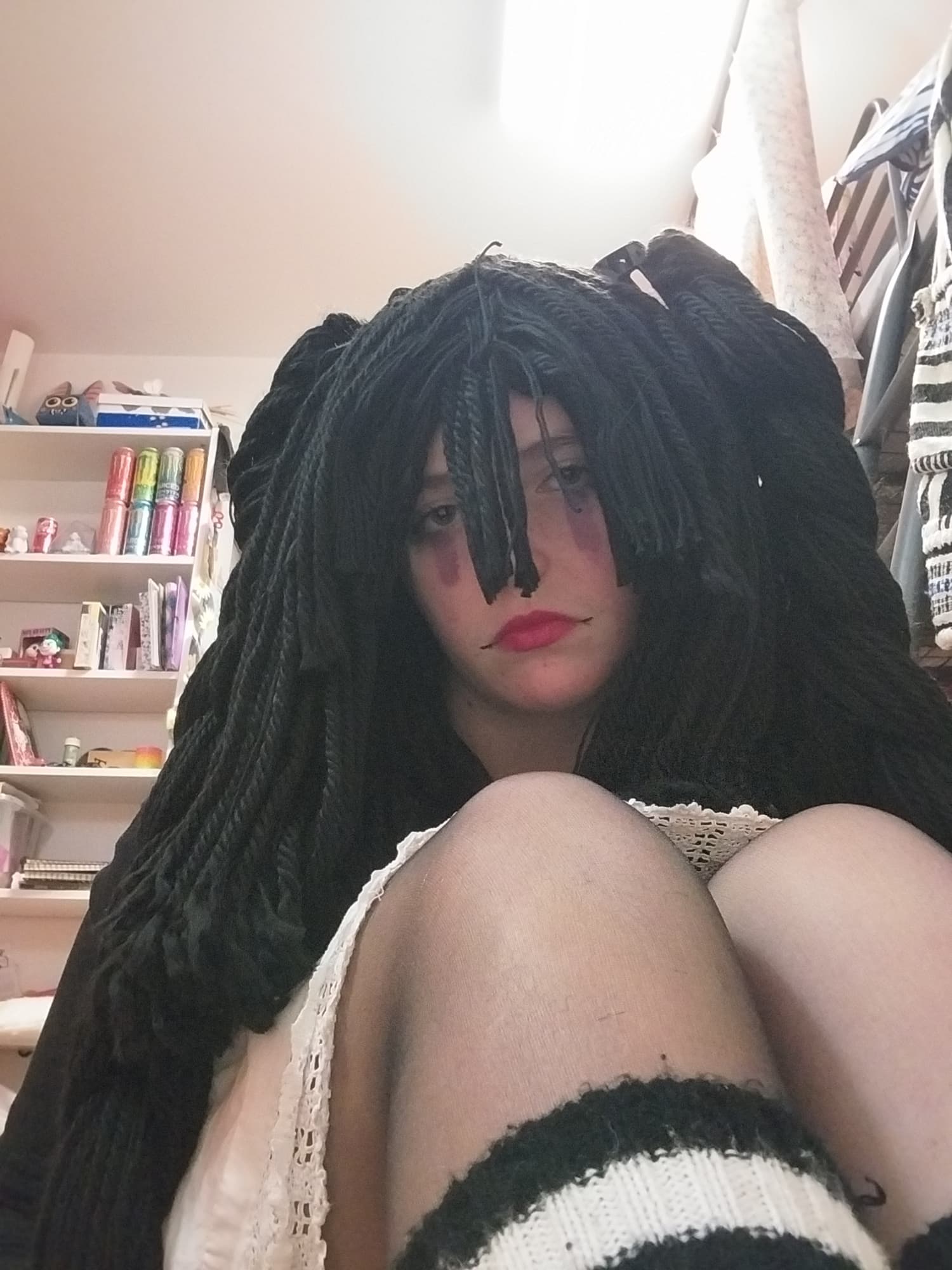 Marionnette  - Photo 3