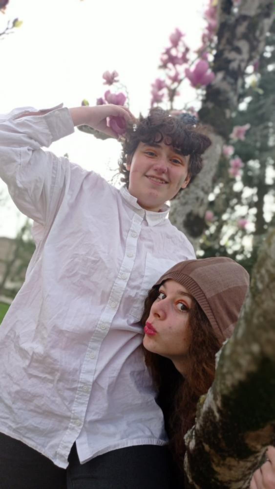 Wilbur soot - Photo 6