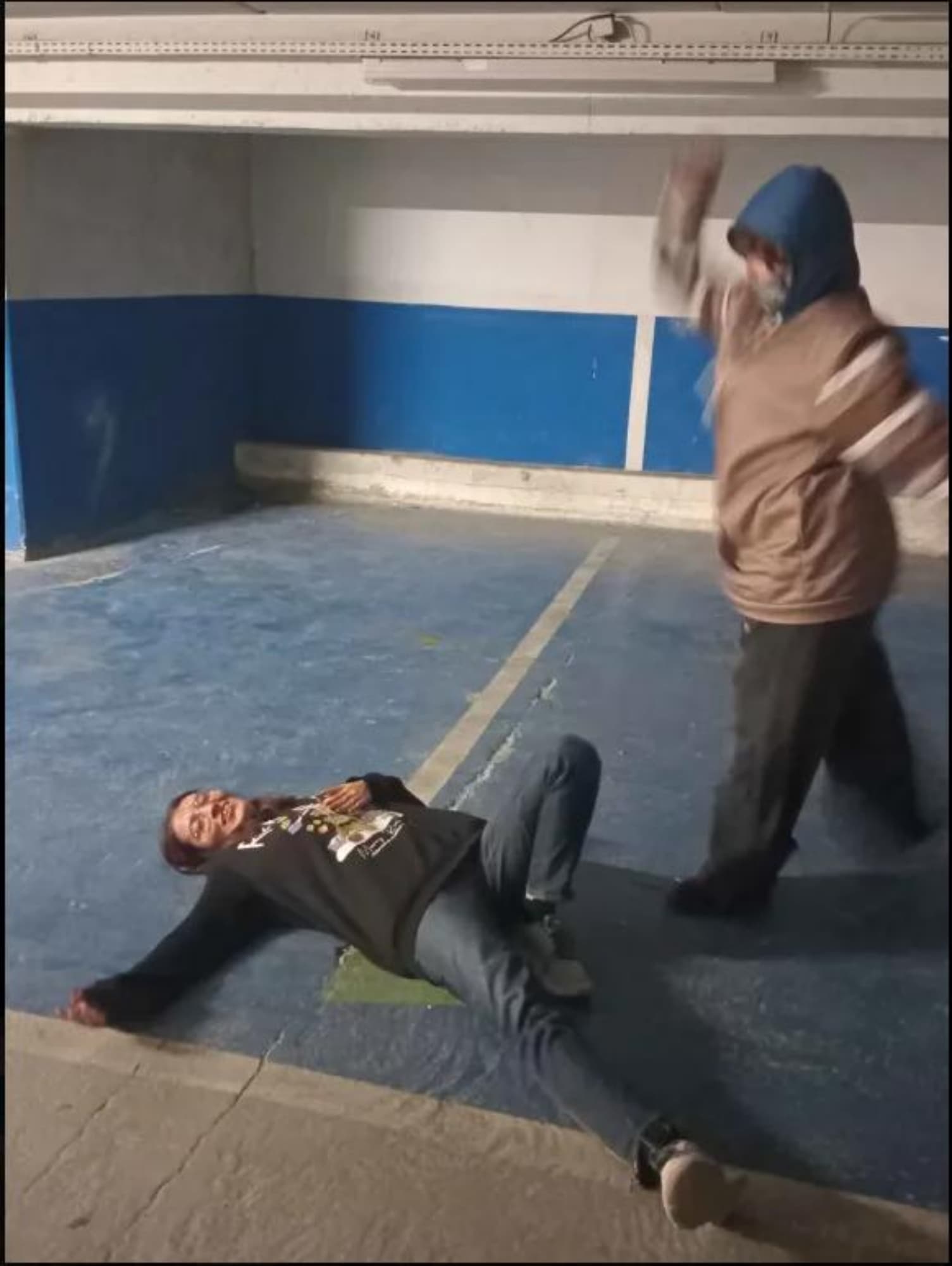 Ticcy toby - Photo 7