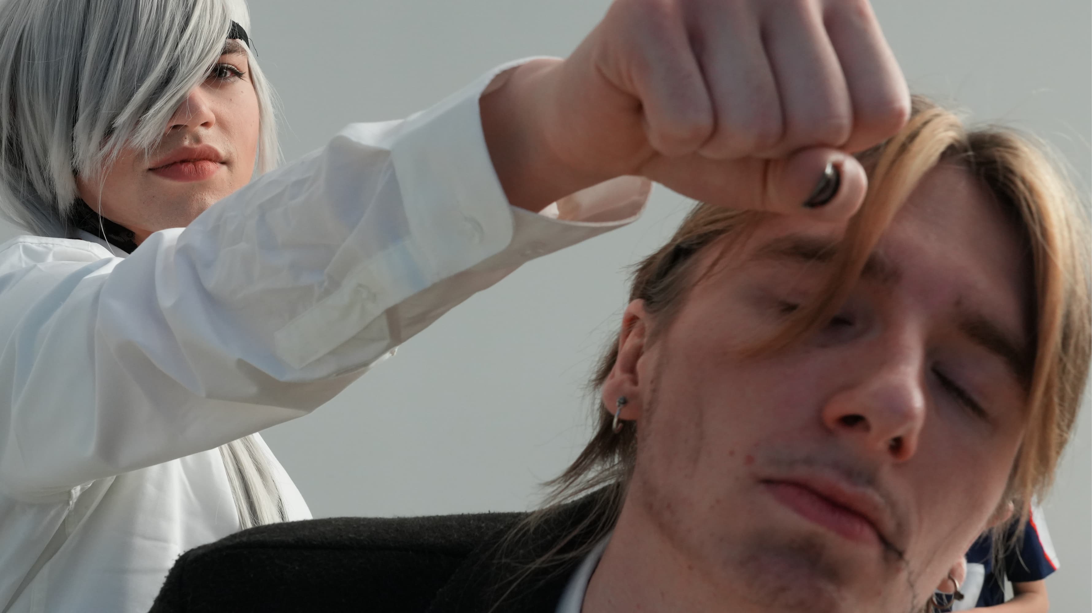 Photos Quanxi - Photo 26