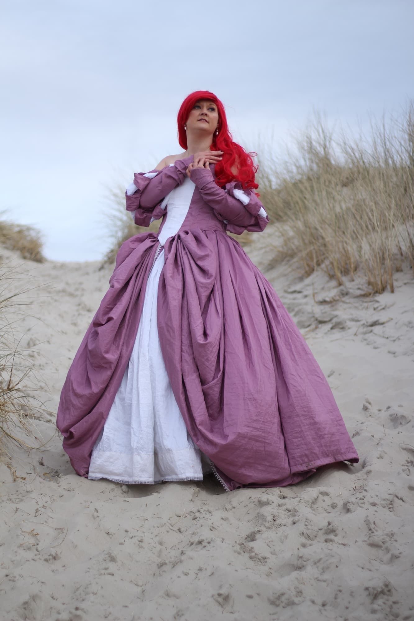 Arielle (Disney) - Photo 13