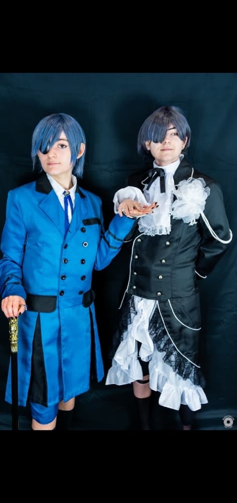 Ciel & Ciel - Photo 3