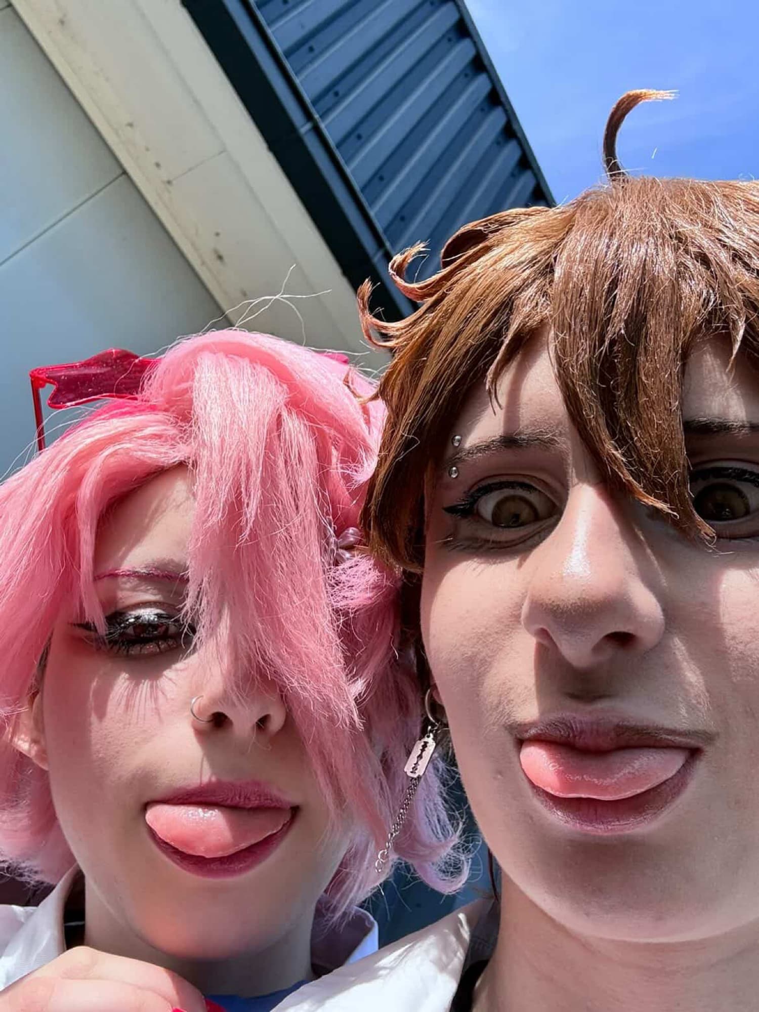 Aster & Eiden - Photo 2
