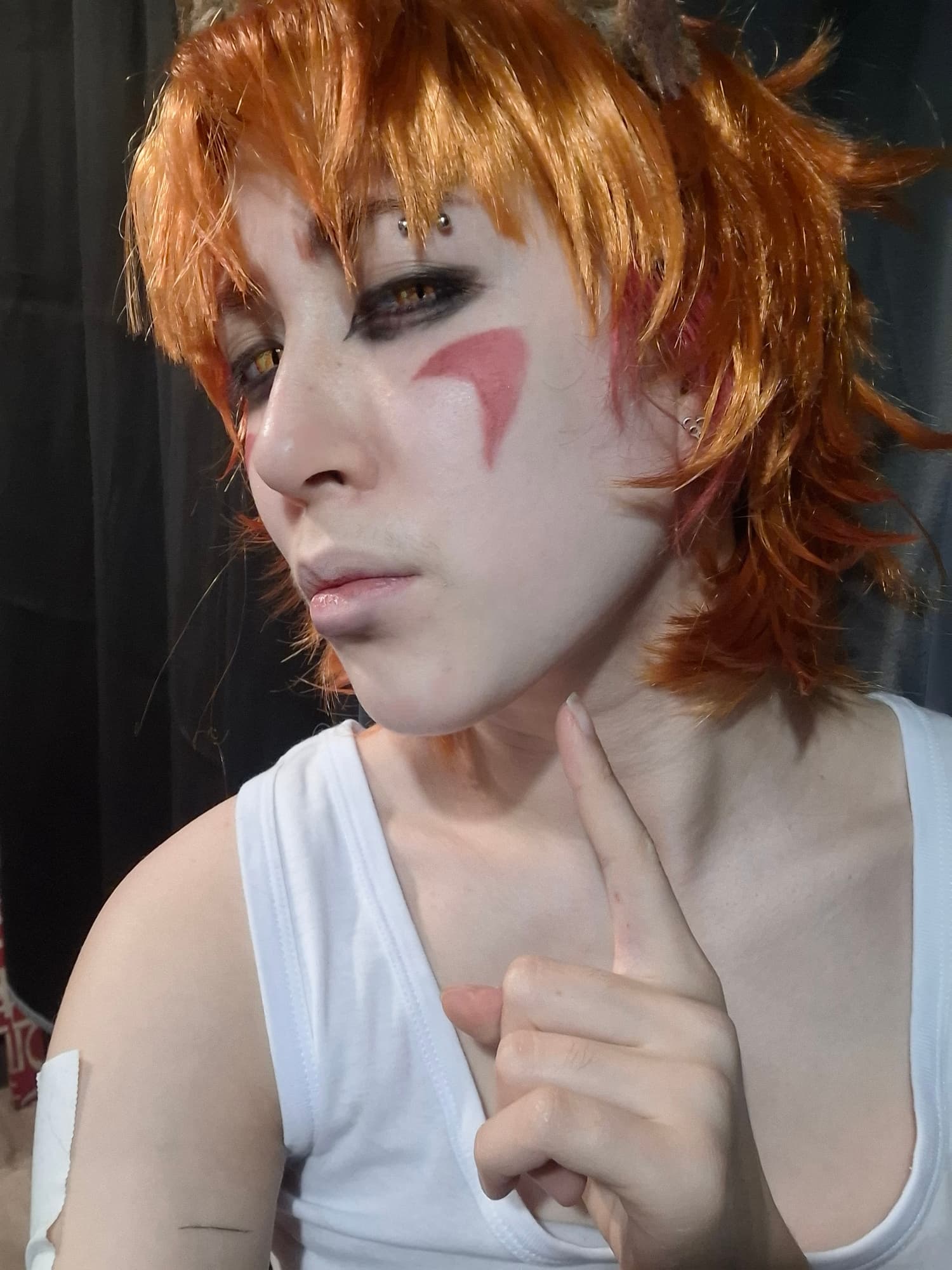 c moi wesh  - Photo 5