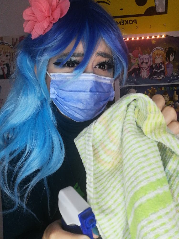 Pétunia 3 - Photo 2