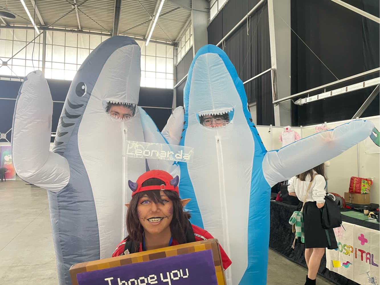 Leonarda777 - Photo 4