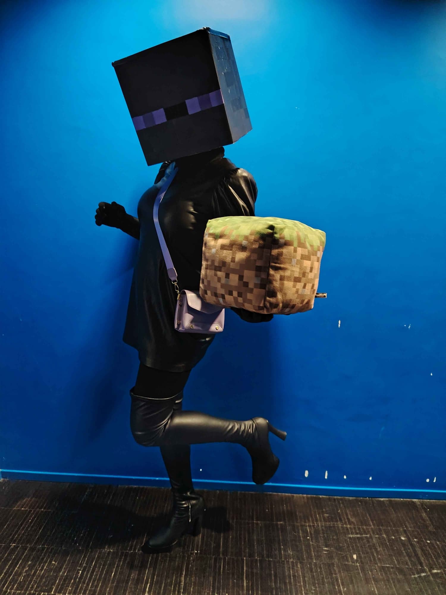 Iconsplay 2025 - Photo 10