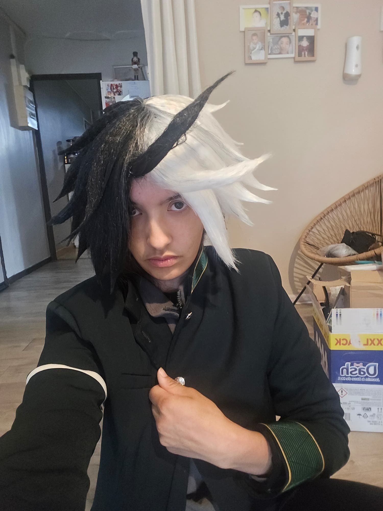 Sakura haruka  - Photo 9
