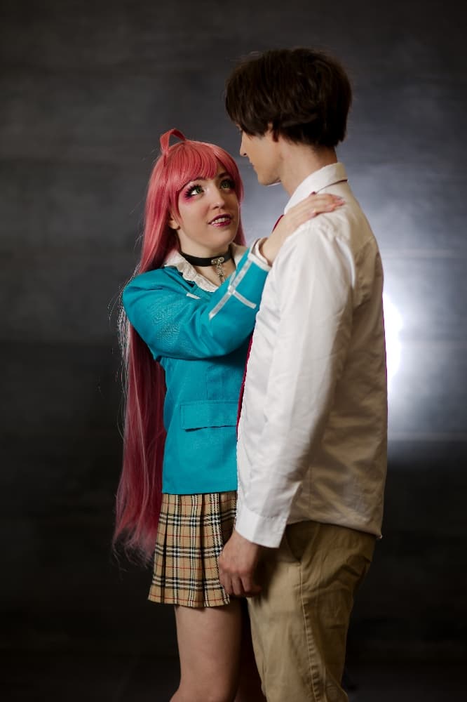 Moka akashiya  - Photo 3