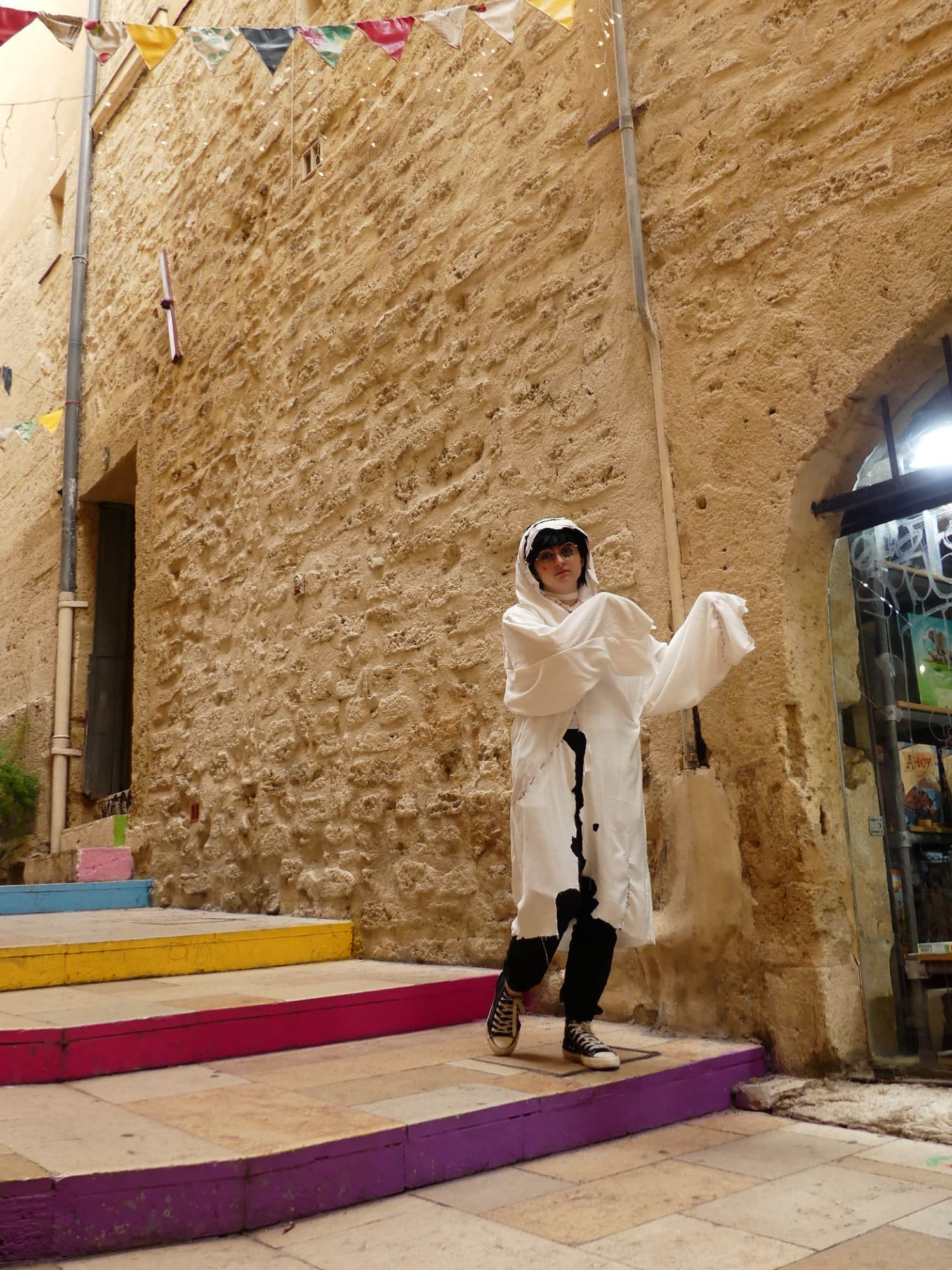 Sing Halloween - Photo 3