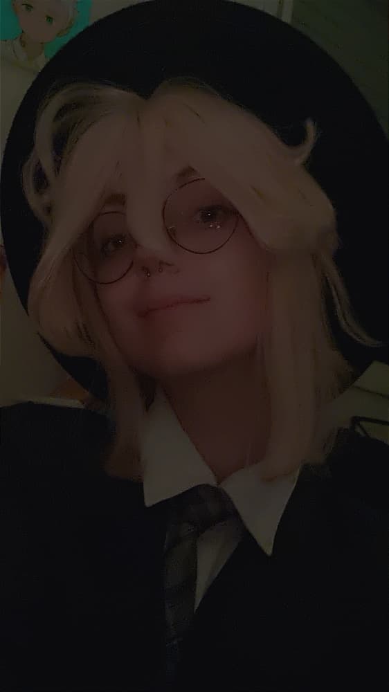 Moriarty The Patriot - Photo 6