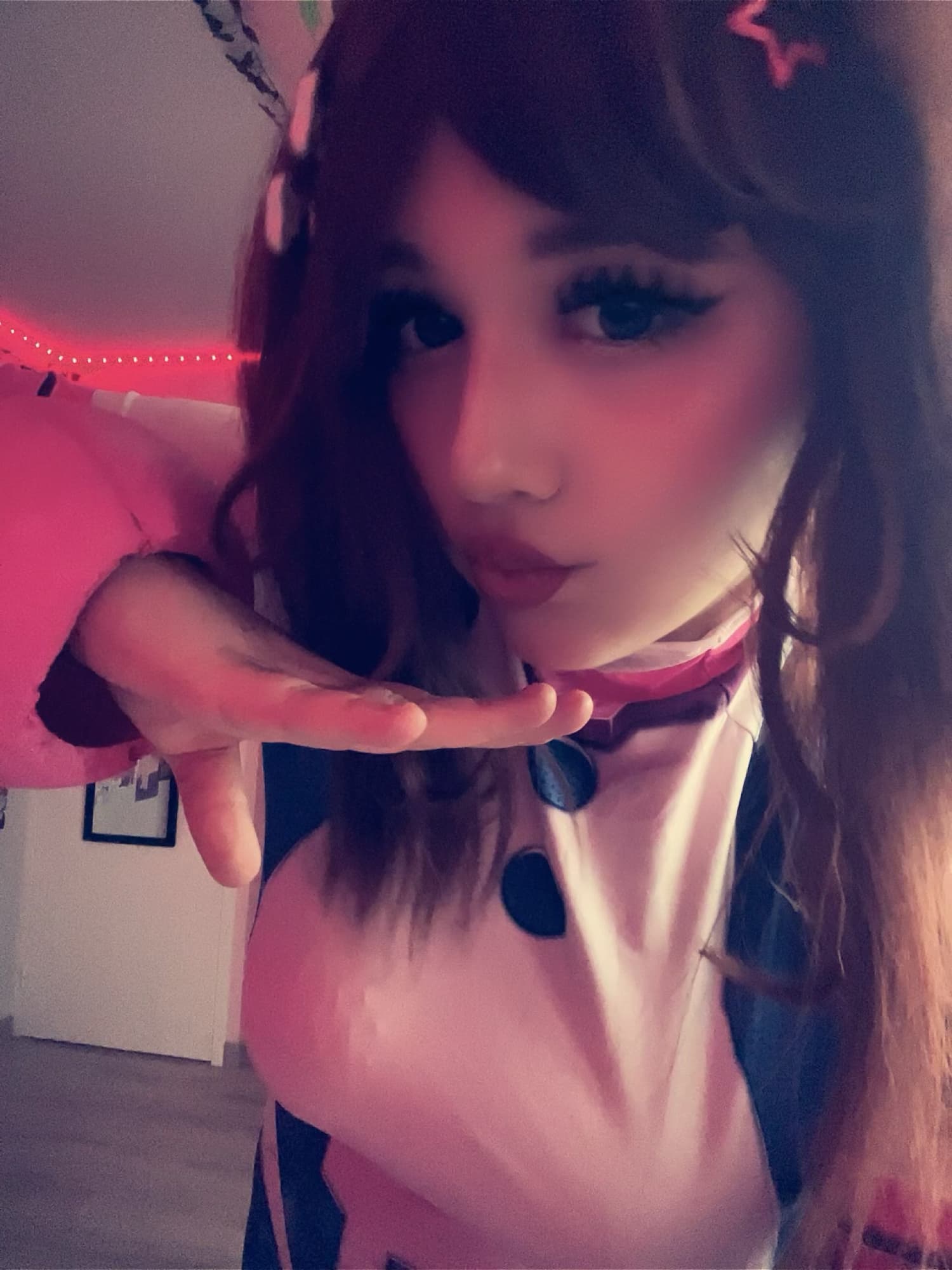 Uraraka Ochaco - Photo 4