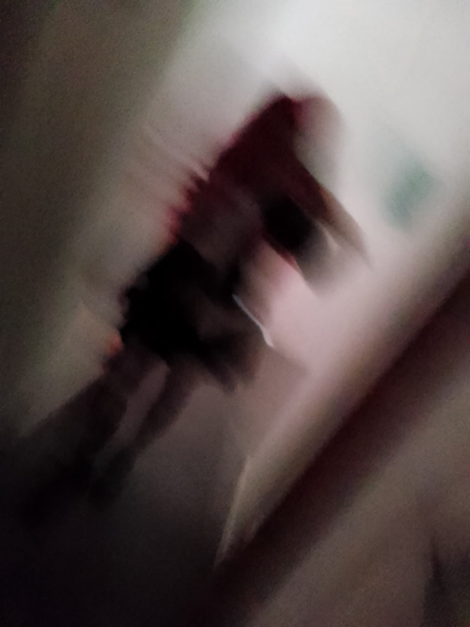 Version BETA - Photo 1