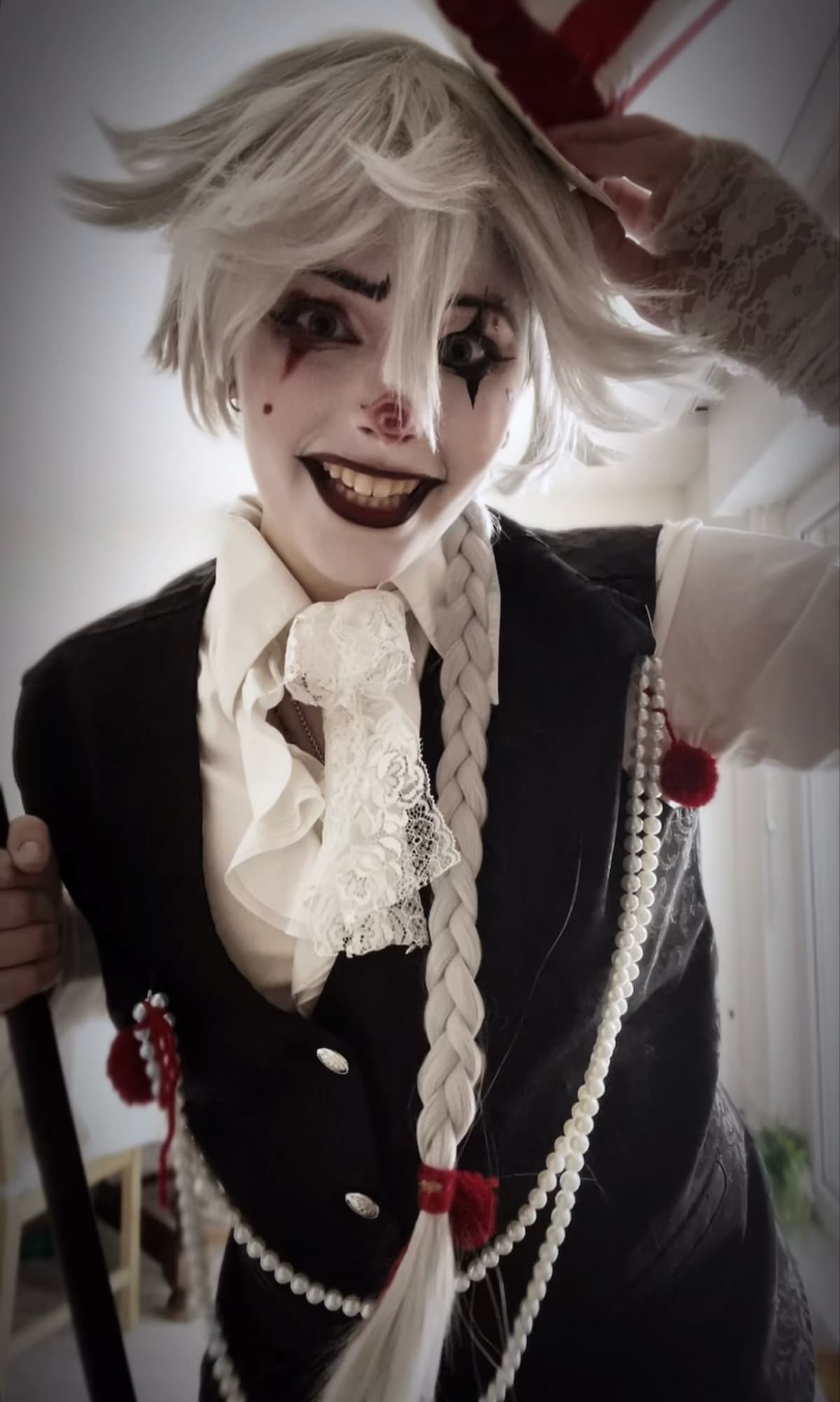 Nikolai 1.0 - Photo 5