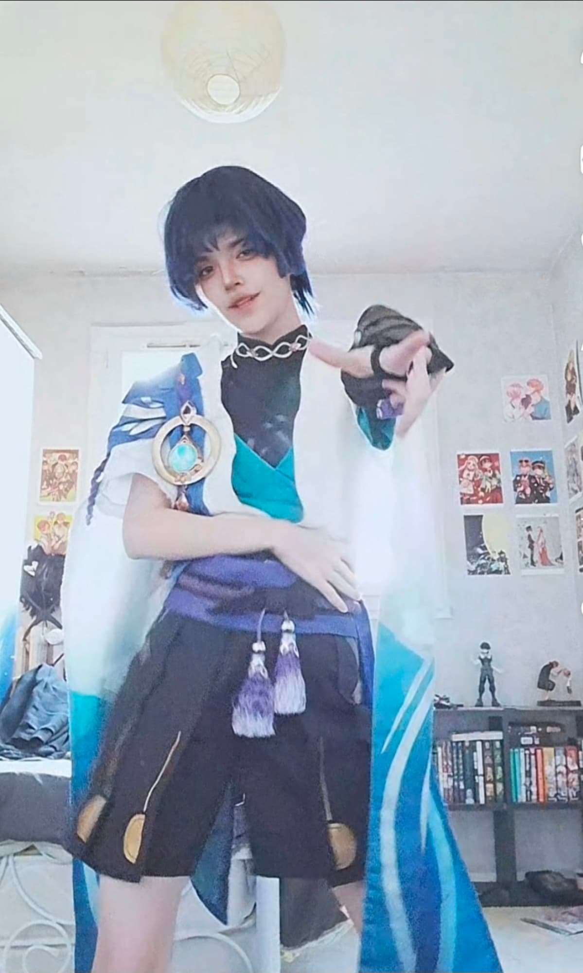 Wanderer pic - Photo 9