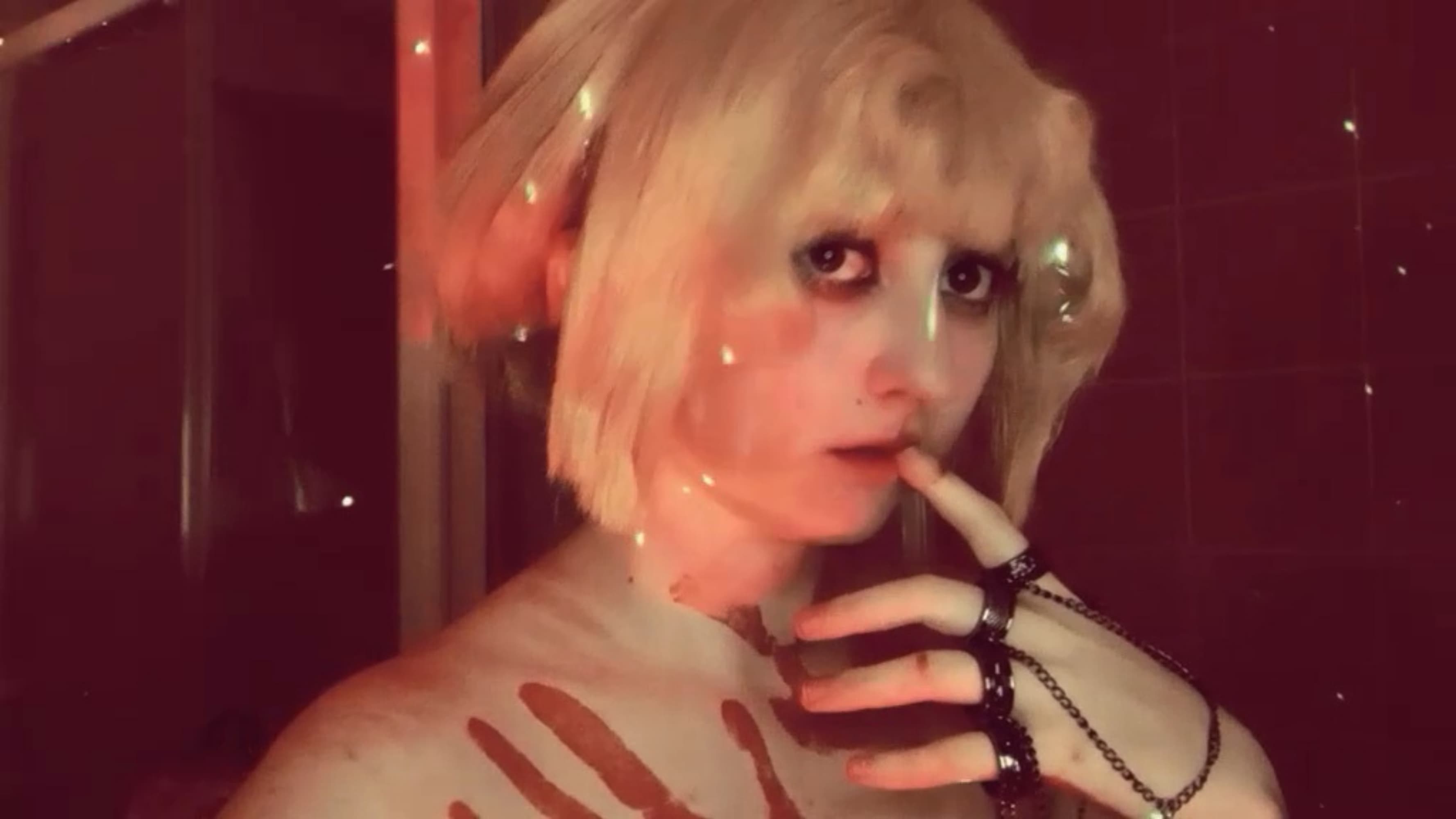 Kurapika  - Photo 13