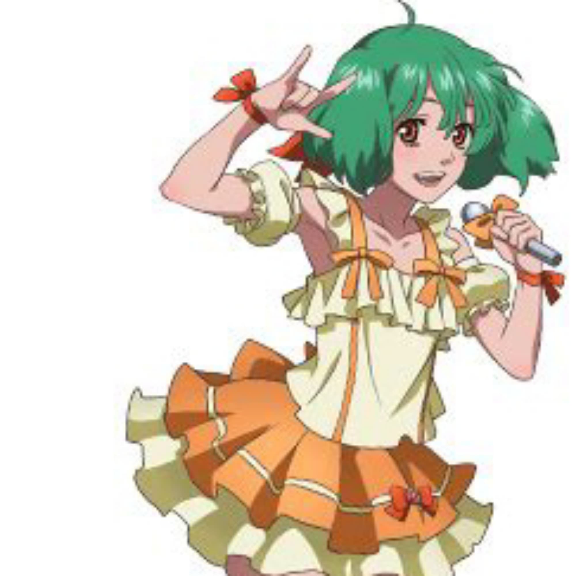 Ranka tenue seikan hikou