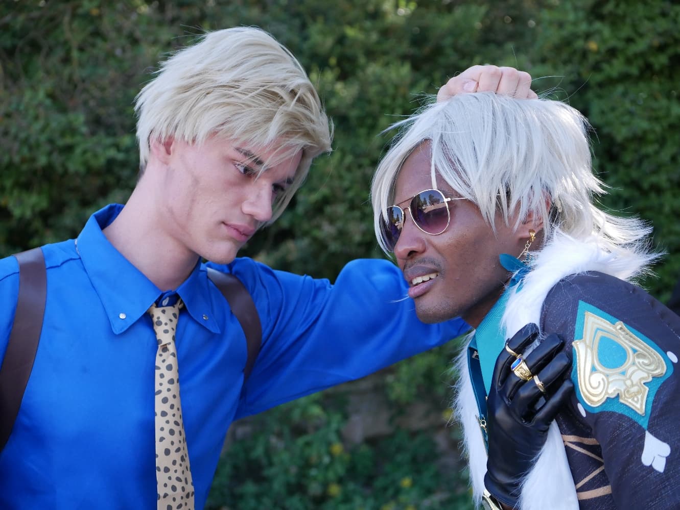 Festival d'Avignon  - Photo 6