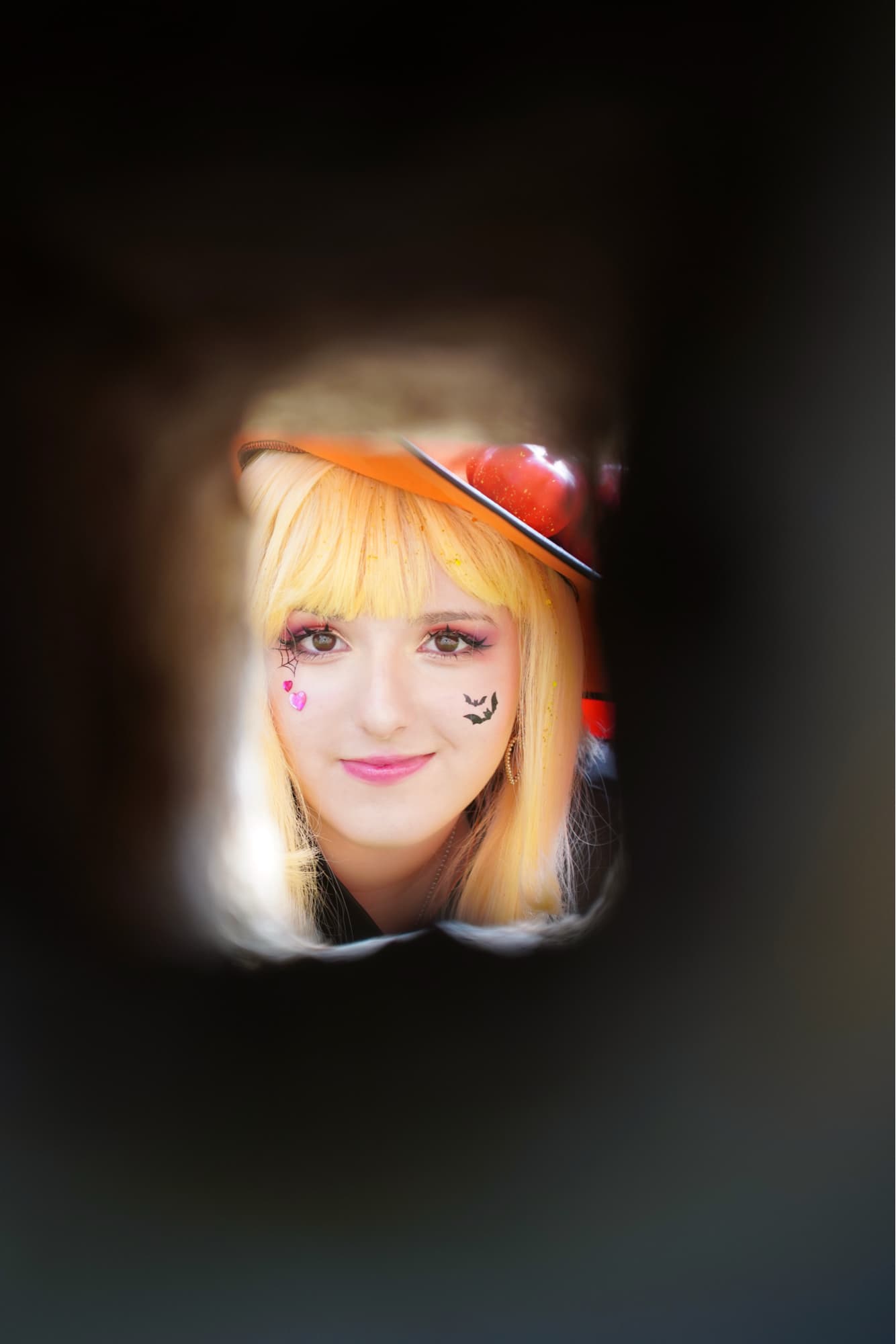 Marin Halloween  - Photo 27