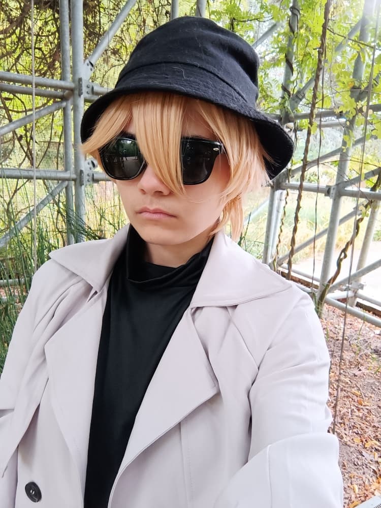 Hikaru Kamiki - Photo 5