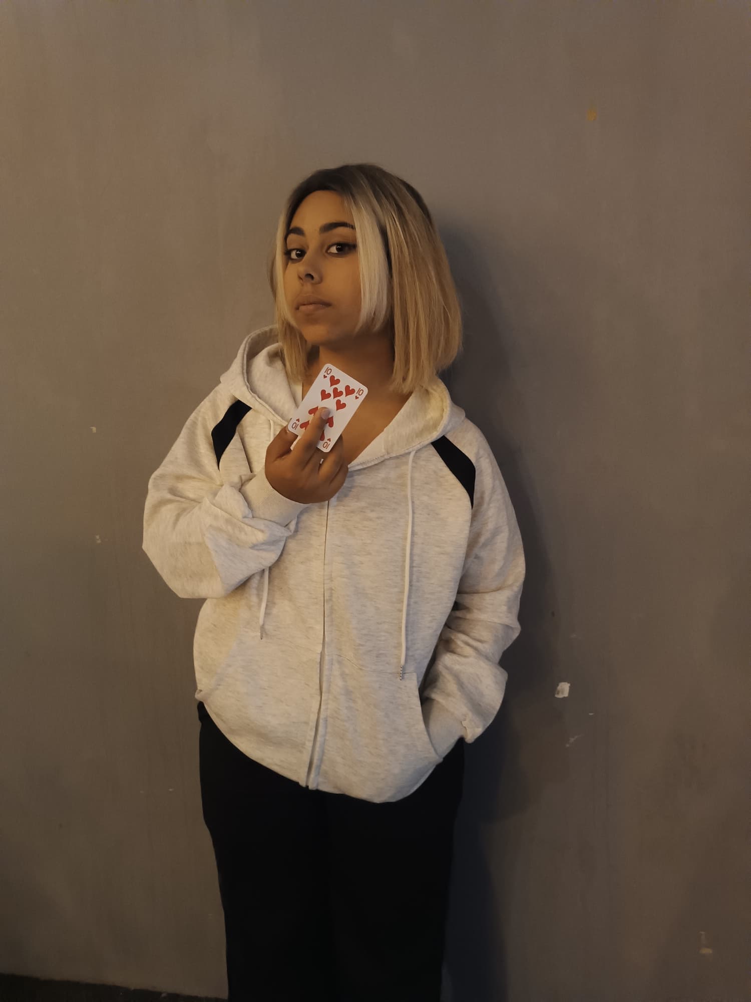 Chishiya  - Photo 11