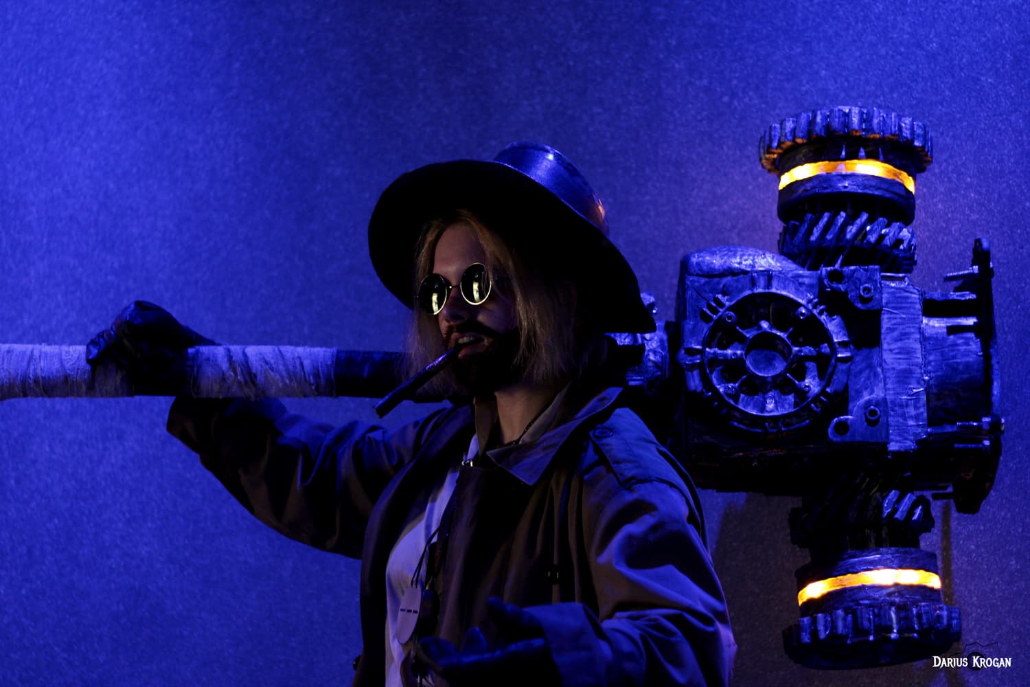 Heisenberg Deauville - Photo 13