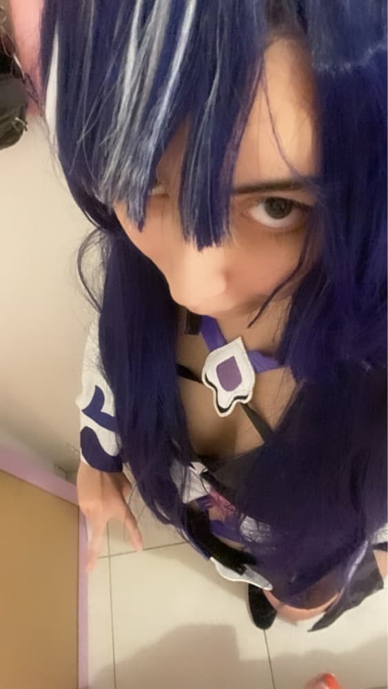 Acheron COSTEST - Photo 4