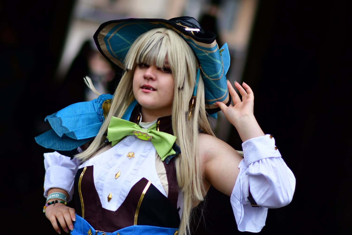 Kirara skin - Photo 1