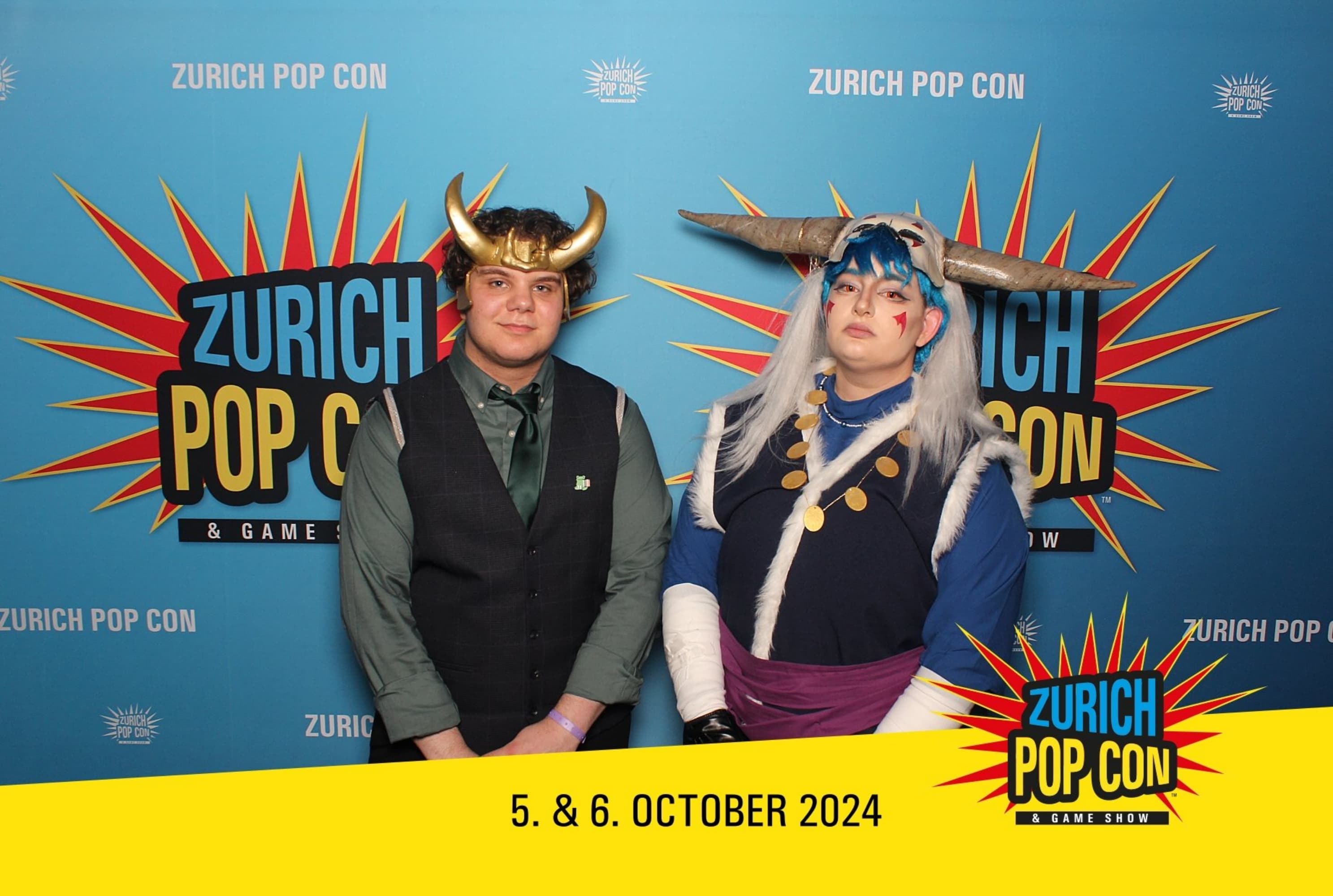 Shin-ah vibes~ - Photo 15