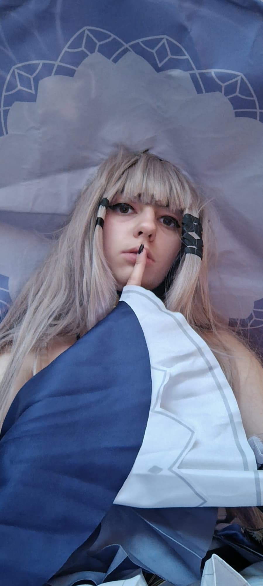 The Herta  - Photo 2