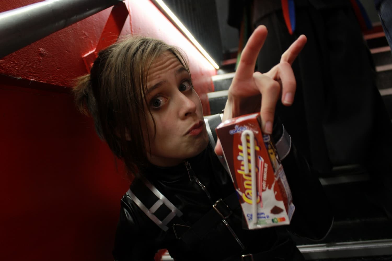 Sasha Braus  - Photo 7