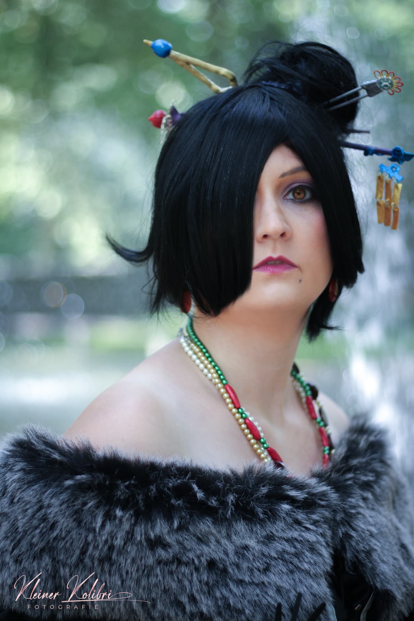 InselCosplaytreff 20 - Photo 28