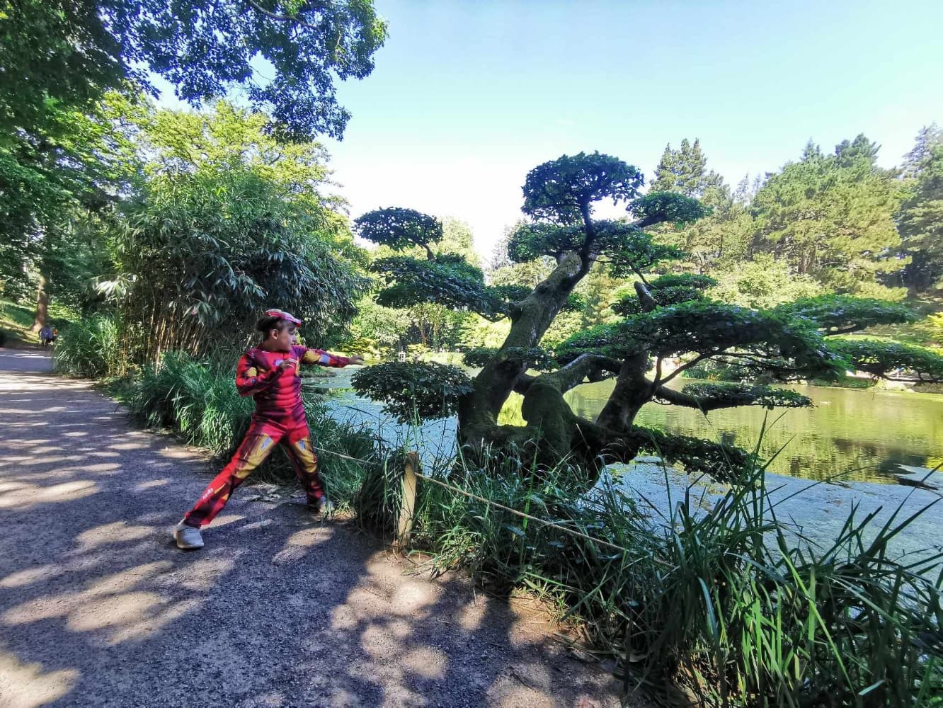 Photo kamiplay  - Photo 11