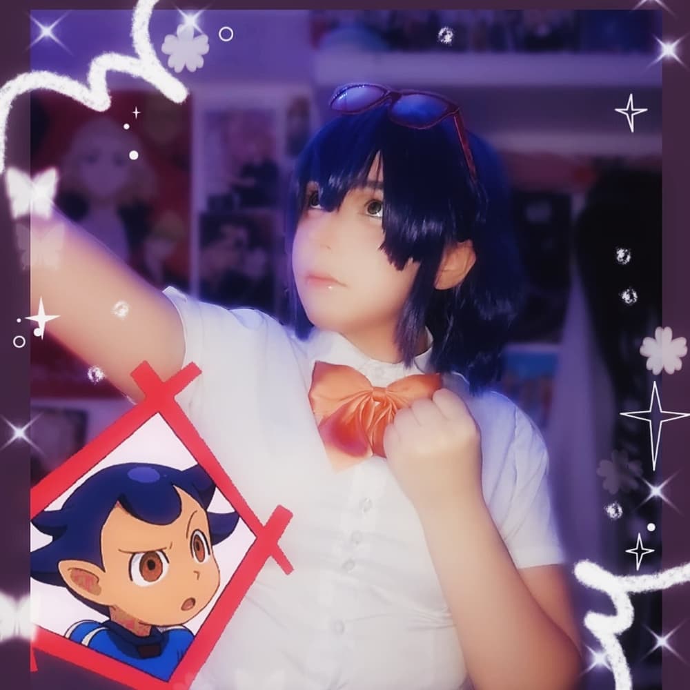 Celia Hills - Photo 3