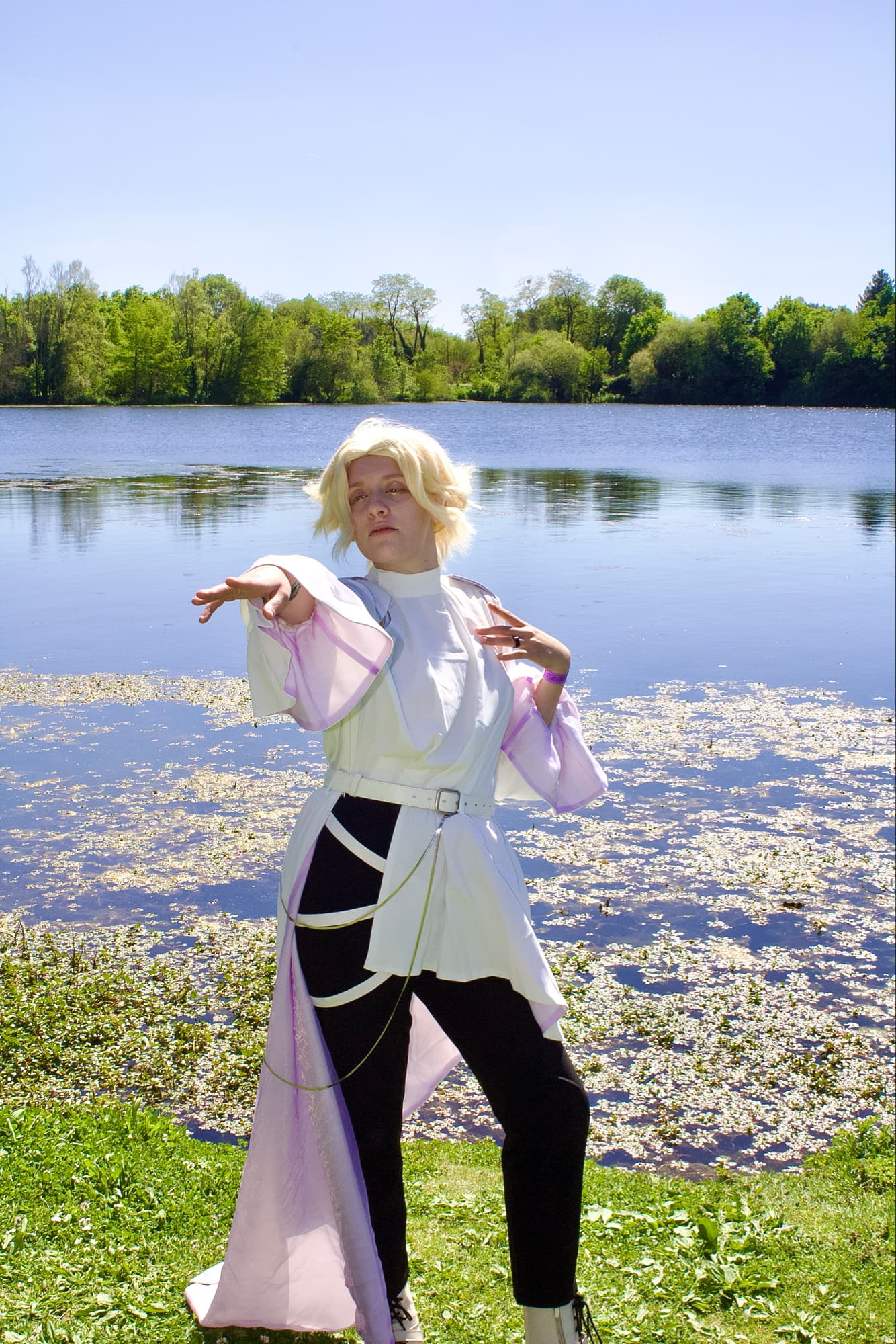 Luka Japanantes  - Photo 11