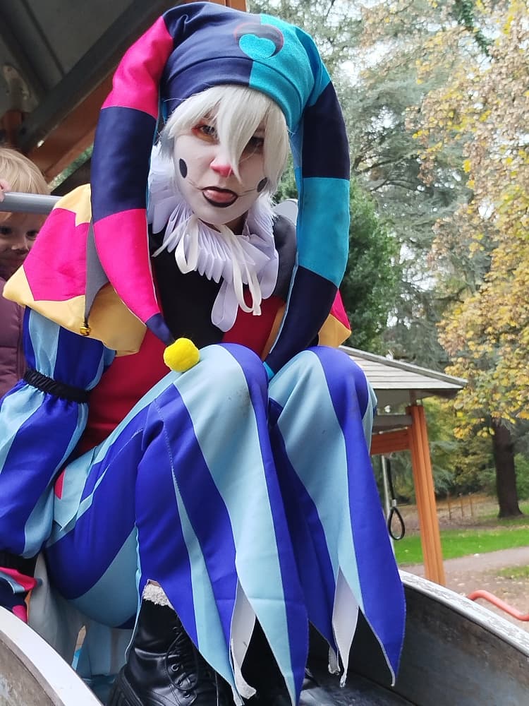 Fizzarolli - Photo 25