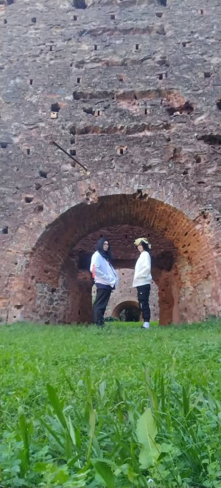 Kazutora Hanemiya  - Photo 50