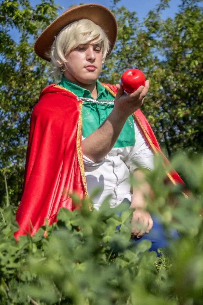 My Little Pony - Photo 62