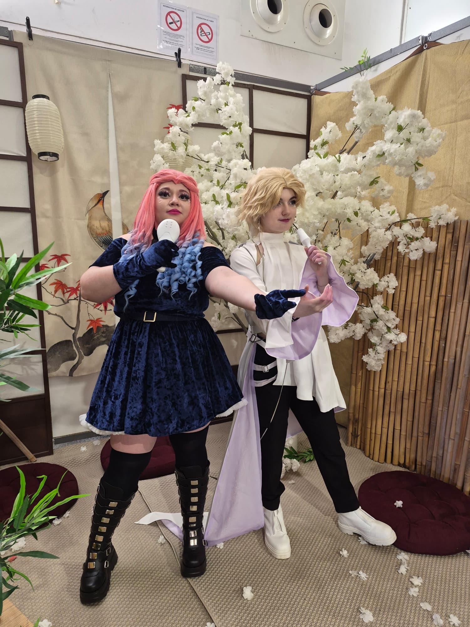 Luka Round 5  - Photo 17