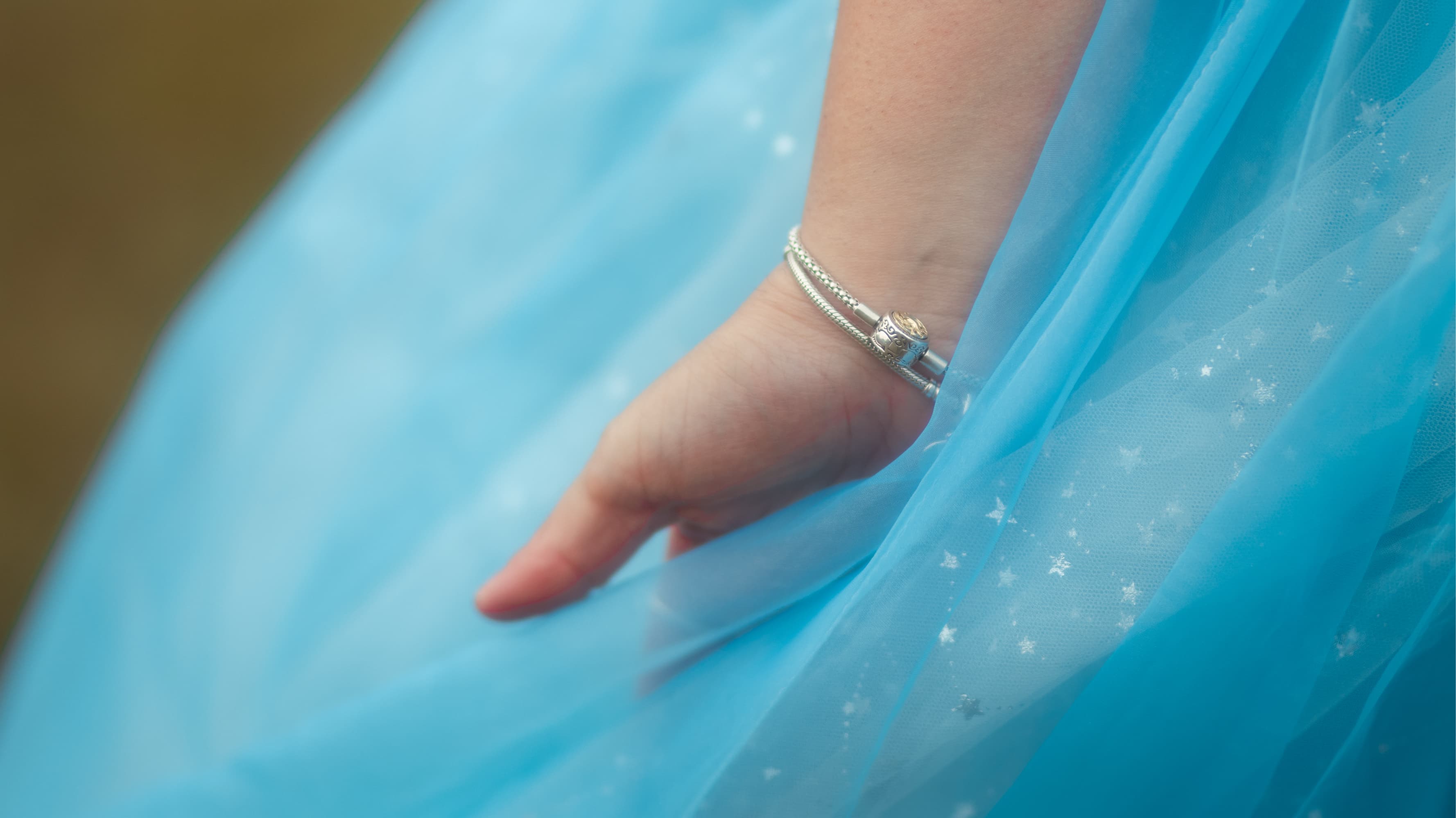 Cinderella - Photo 7