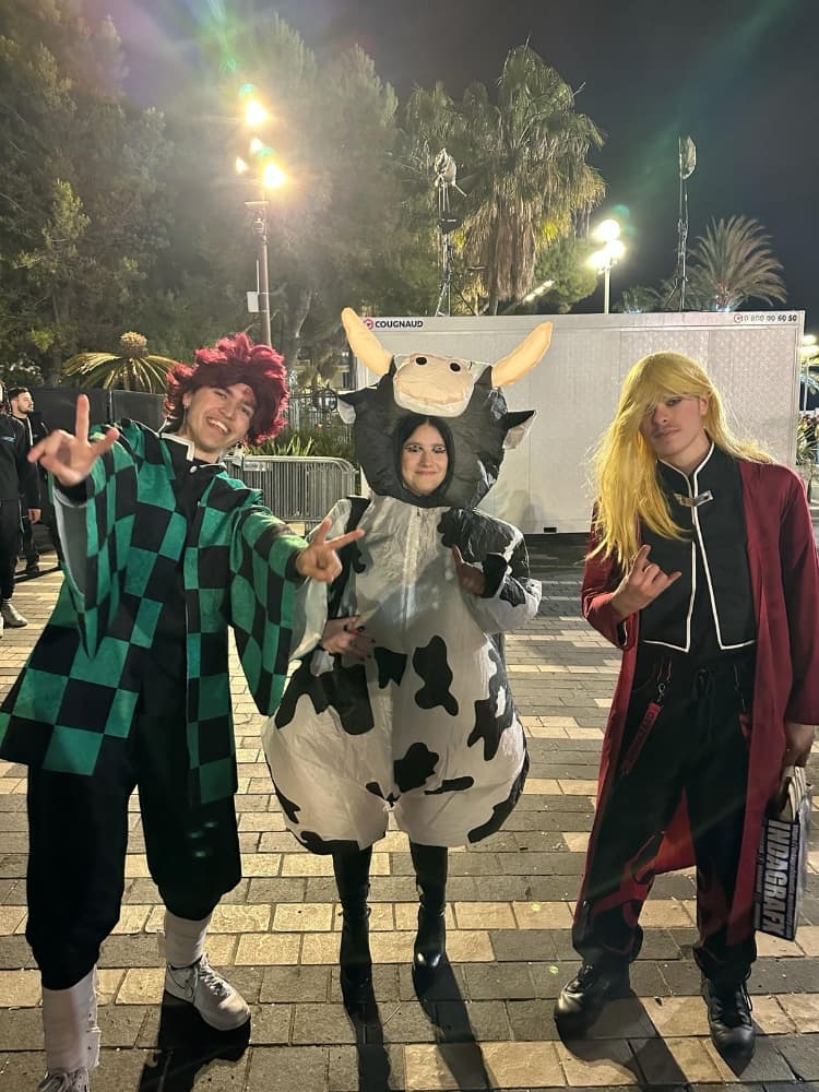 Edward Elric - Photo 3