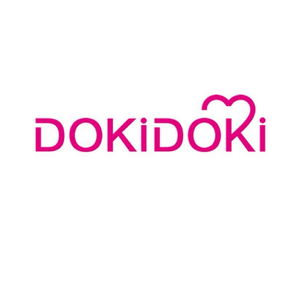 Dokidoki