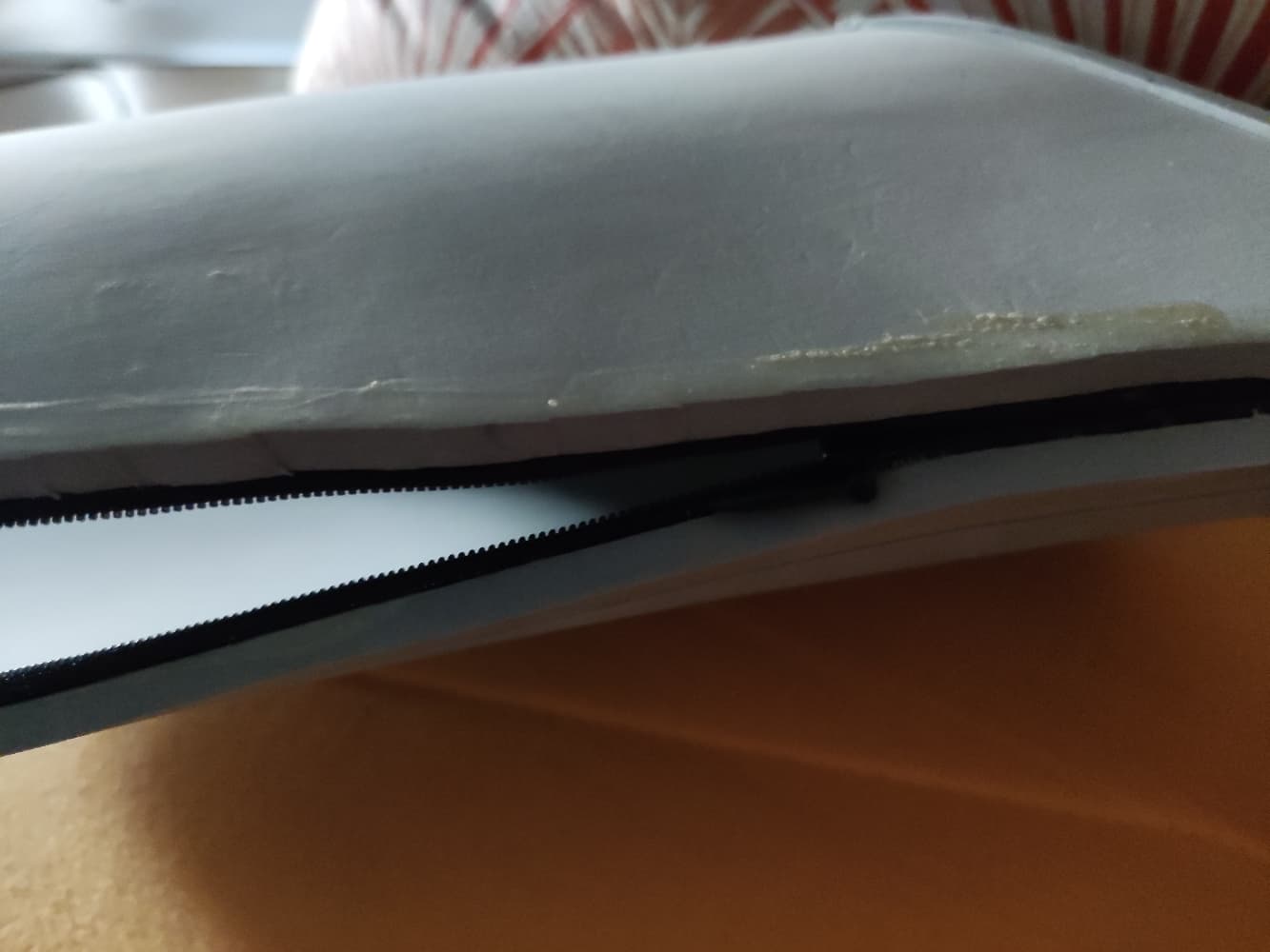 Amure Raphtalia  - Photo 19